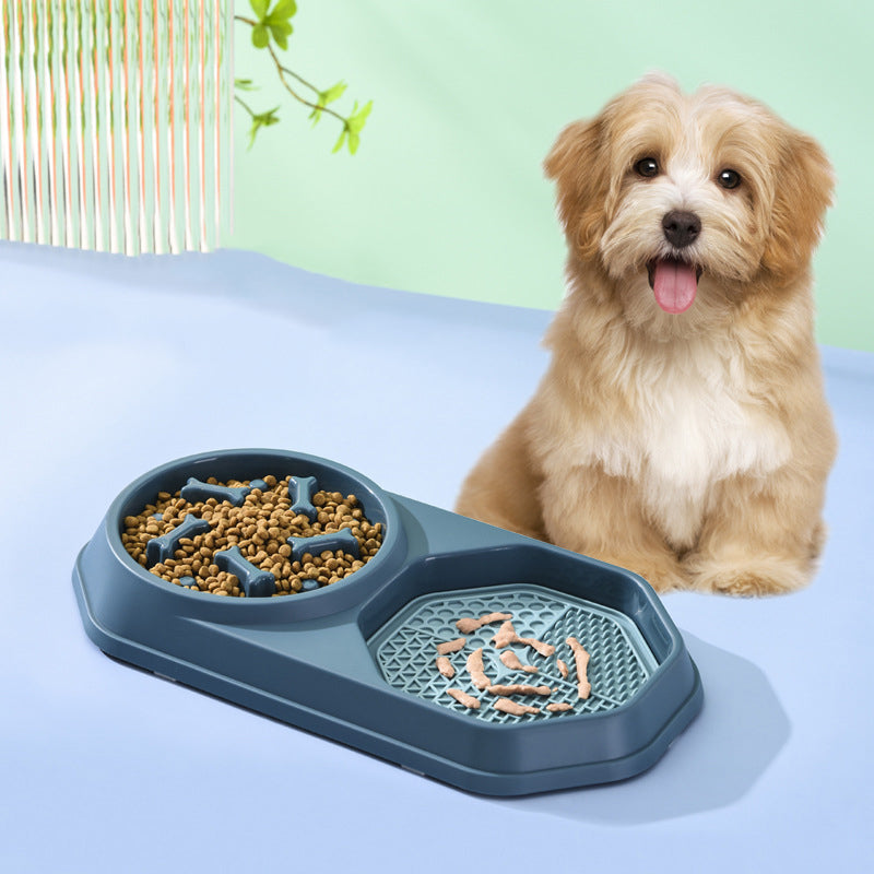 SNUGPETS | SMARTER PET FEEDING, HEALTHIER PET COMPANION!!!