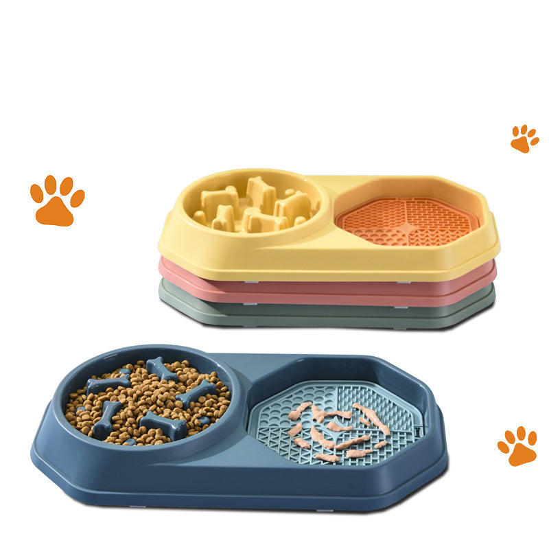 SNUGPETS | SMARTER PET FEEDING, HEALTHIER PET COMPANION!!!