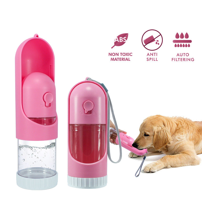 SNUGPETS | SMARTER PET FEEDING, HEALTHIER PET COMPANION!!!